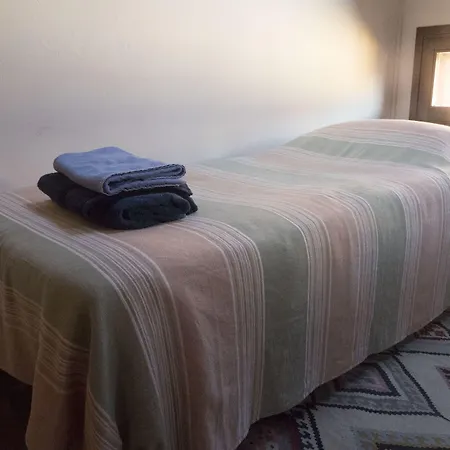 Casa Bella Pratello